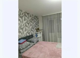 Сдается 1-ком. квартира, 35 м2, Иркутск, Мельничная улица, 2/3, Правобережный округ