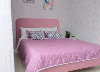 2-комнатная квартира в аренду, 50 м2, Уфа, улица Ленина, 130
