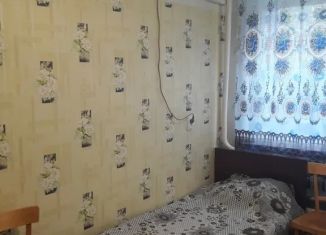 Сдаю однокомнатную квартиру, 20 м2, Ростовская область, улица Карла Либкнехта, 86