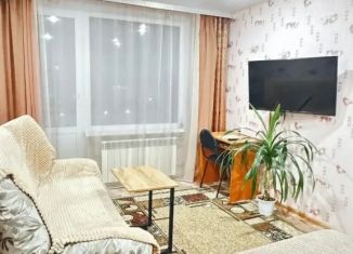 Сдача в аренду 2-комнатной квартиры, 38 м2, Пермский край, улица Федосеева, 57А