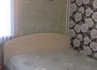 Сдается однокомнатная квартира, 35 м2, Сызрань, проспект 50 лет Октября, 48