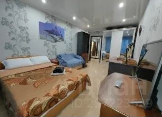 Сдаю в аренду 1-ком. квартиру, 38 м2, Самара, проспект Карла Маркса, 177Б, метро Спортивная