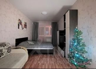 Сдаю в аренду однокомнатную квартиру, 51 м2, Самара, улица Советской Армии, 238А, метро Спортивная