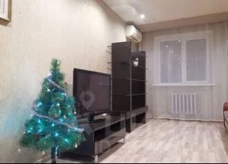 Сдаю в аренду 2-комнатную квартиру, 70 м2, Самара, Чапаевская улица, 187, Ленинский район