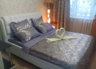 Аренда 1-ком. квартиры, 44 м2, Самара, проспект Кирова, 309