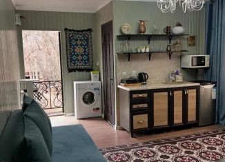 Сдаю дом, 50 м2, Дагестан