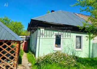 Продам дом, 35 м2, Марий Эл, улица Ладыгина, 26