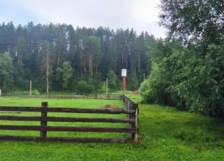 Участок на продажу, 7.1 сот., Республика Алтай, Лесная улица, 17