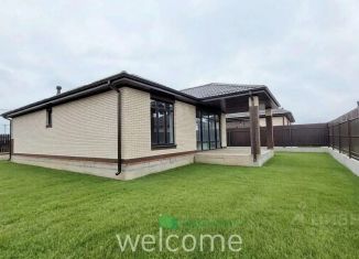 Продается дом, 130 м2, Ставропольский край, улица Маршала Василевского