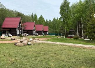 Сдам дом, 70 м2, Тверская область