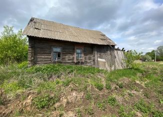 Продаю земельный участок, 19 сот., Брянская область, Полевая улица