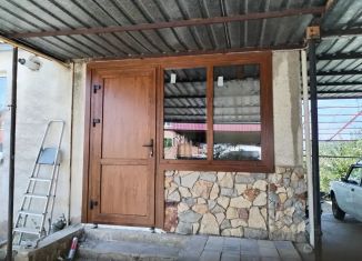 Дом на продажу, 98.9 м2, Ставропольский край, улица Калинина, 133
