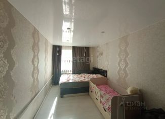Продажа дома, 151 м2, Смоленская область, Луговая улица, 42