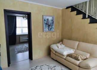 Продаю таунхаус, 242.4 м2, Смоленск, Лесная улица, 3В