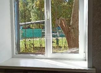 Продажа 1-ком. квартиры, 13 м2, Липецкая область, улица Вермишева, 18/2