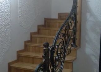 Сдам в аренду дом, 90 м2, Ставропольский край, проспект Победы, 79