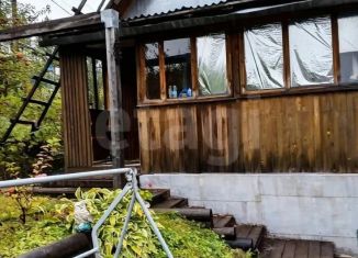 Продаю дачу, 30 м2, Красноярский край, СНТ Ветеран-6, 168