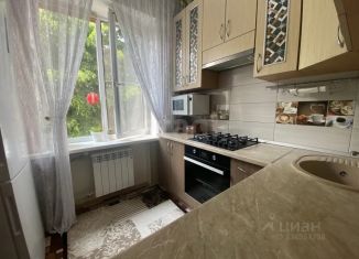 Продаю 1-ком. квартиру, 30 м2, Белгородская область, проспект Славы, 23А