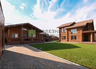Продажа дома, 200 м2, Красноярский край, Восточная улица, 6