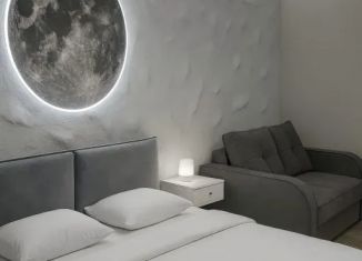 Сдается в аренду 2-ком. квартира, 72 м2, Адыгея, улица К.А. Васильева, 1