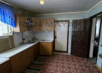 Продаю дом, 66.2 м2, Адыгея, улица Ленина, 95