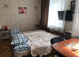 Сдам в аренду комнату, 15 м2, Татарстан, переулок Чишма, 7