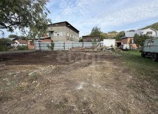 Продаю участок, 5 сот., село Майма, Алтайская улица, 48