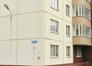 Продается комната, 47.96 м2, Пермский край, Делегатская улица, 41