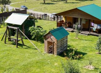 Сдам в аренду дом, 25 м2, Республика Алтай, Восточная улица, 27