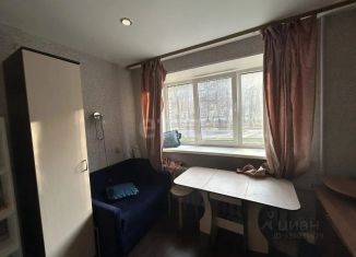 Продажа комнаты, 12.4 м2, Уфа, Кольцевая улица, 33