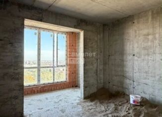 Продам 1-ком. квартиру, 77 м2, Кабардино-Балкария, улица Кешокова, 1