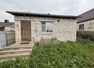 Продаю дом, 75 м2, Смоленск, Ново-Мопровская улица, 42