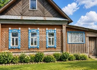 Продаю дом, 55 м2, Марий Эл, улица Комарова, 29