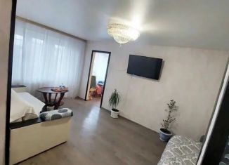 Продается 2-комнатная квартира, 45 м2, Орёл, улица Гуртьева, 14