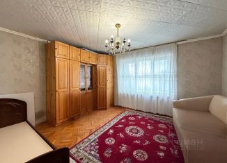Продам двухкомнатную квартиру, 54 м2, Нальчик, улица Мусова