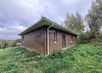 Продажа дома, 117.8 м2, Смоленская область