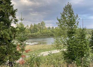 Продается участок, 25 сот., Республика Алтай, Заречная улица