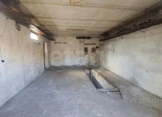 Продам дом, 113.2 м2, Забайкальский край, Дачная улица, 37
