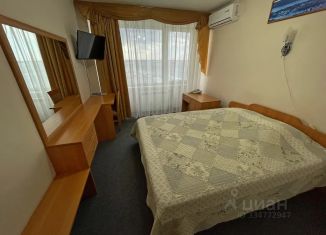 Аренда комнаты, 15 м2, Самара, улица Максима Горького, 82, Самарский район