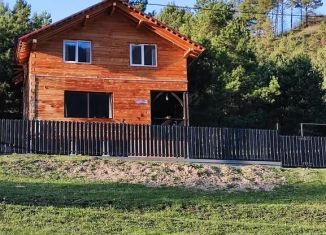 Сдаю в аренду дом, 107 м2, Республика Алтай, Подгорная улица, 41