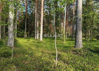 Продаю земельный участок, 90 сот., Карелия