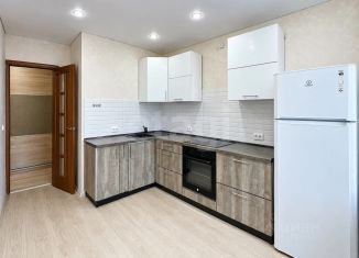 Продажа однокомнатной квартиры, 39.8 м2, Вологодская область, улица Карла Маркса, 87А