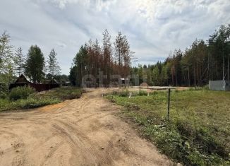 Участок на продажу, 11.63 сот., Марий Эл