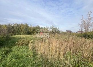 Продам земельный участок, 6 сот., Марий Эл, СНТ Ветеран, 1/2/33