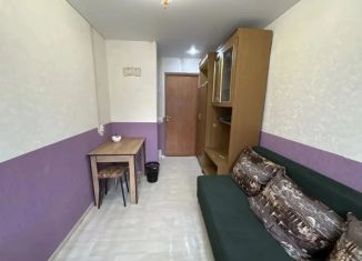 Комната на продажу, 104 м2, Уфа, проспект Октября, 74, Октябрьский район