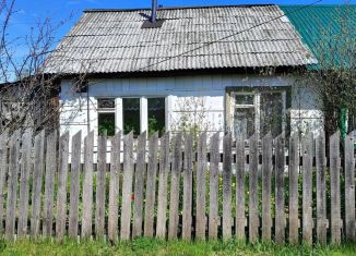 Продается дача, 44.2 м2, Пермский край, улица Ломоносова, 88