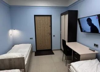 Сдача в аренду комнаты, 18 м2, Калининградская область, улица А. Романова, 11Б