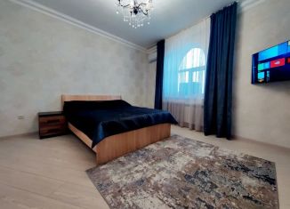 Сдам 1-комнатную квартиру, 68 м2, Махачкала, Хушетское шоссе, 18