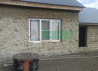 Продаю дом, 36.8 м2, Забайкальский край, Донецкая улица, 9