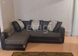Продаю 3-ком. квартиру, 55.9 м2, Красноярский край, улица Бегичева, 27